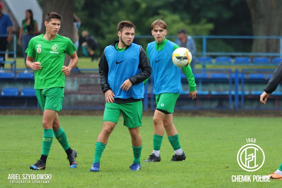 IMG_2510_wynik133