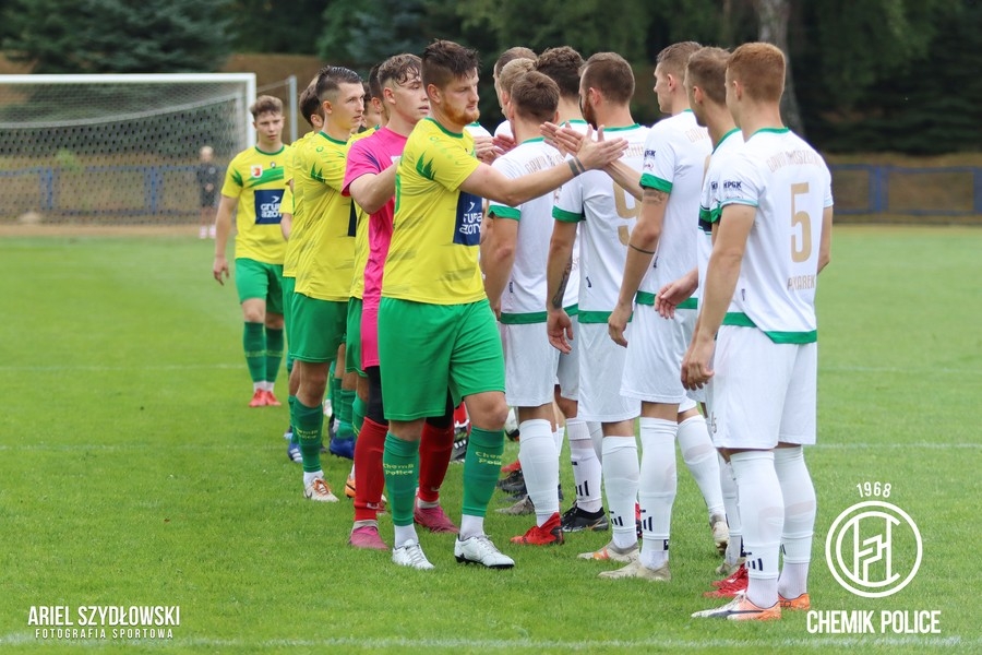IMG_2569_wynik133