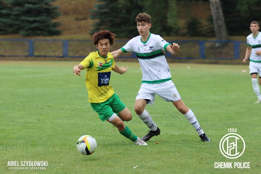 IMG_2589_wynik133