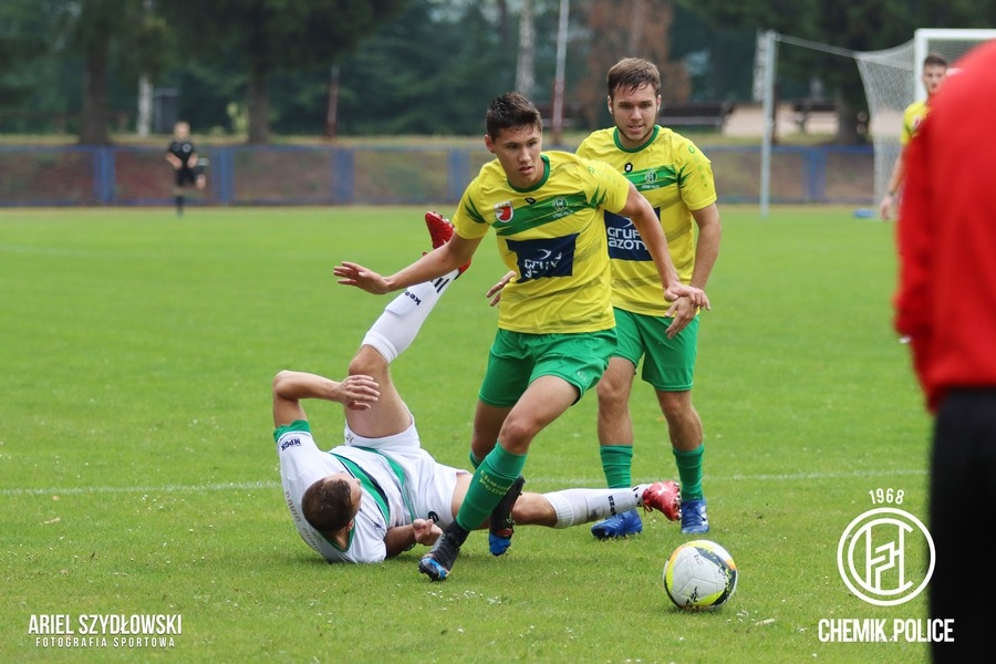 IMG_2640_wynik133