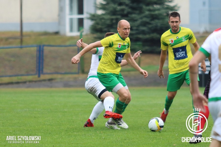 IMG_2646_wynik133