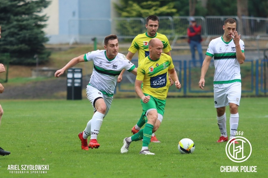 IMG_2650_wynik133