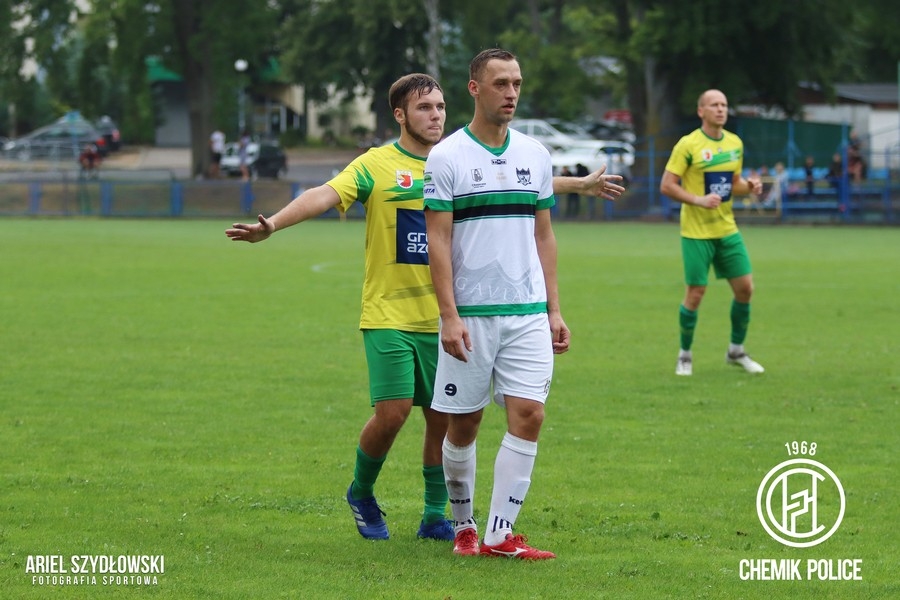 IMG_2676_wynik133