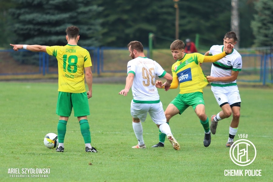 IMG_2787_wynik133