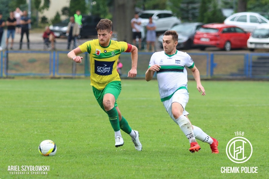 IMG_2817_wynik133