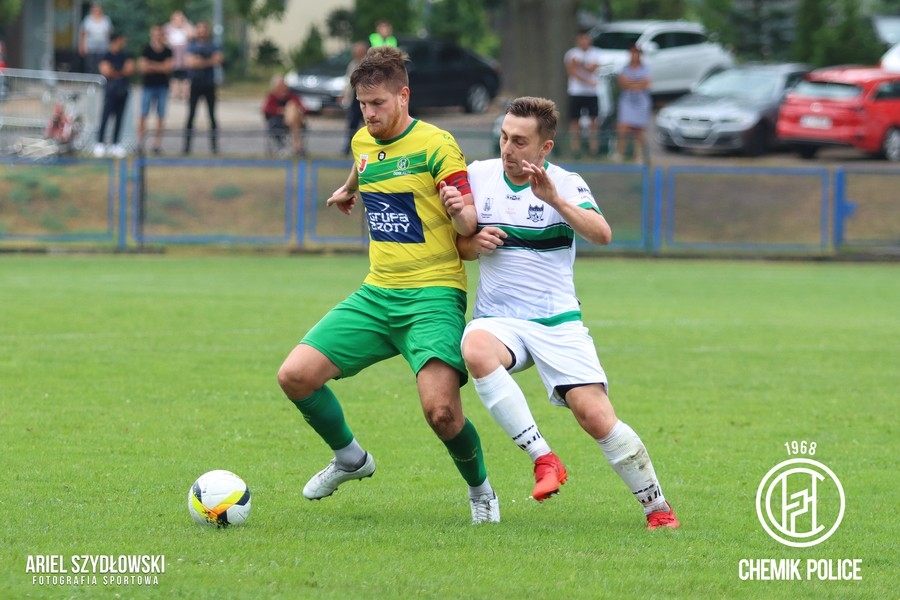 IMG_2819_wynik133