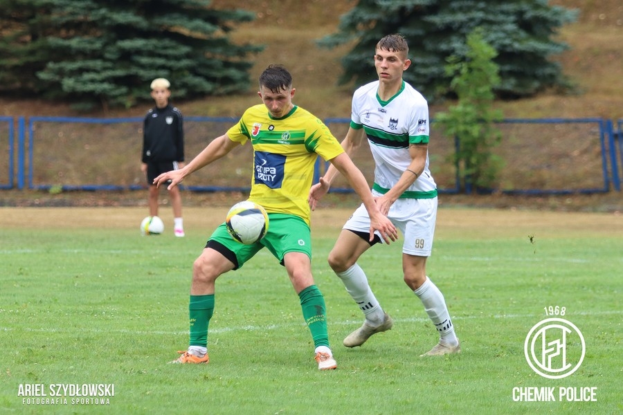 IMG_2822_wynik133