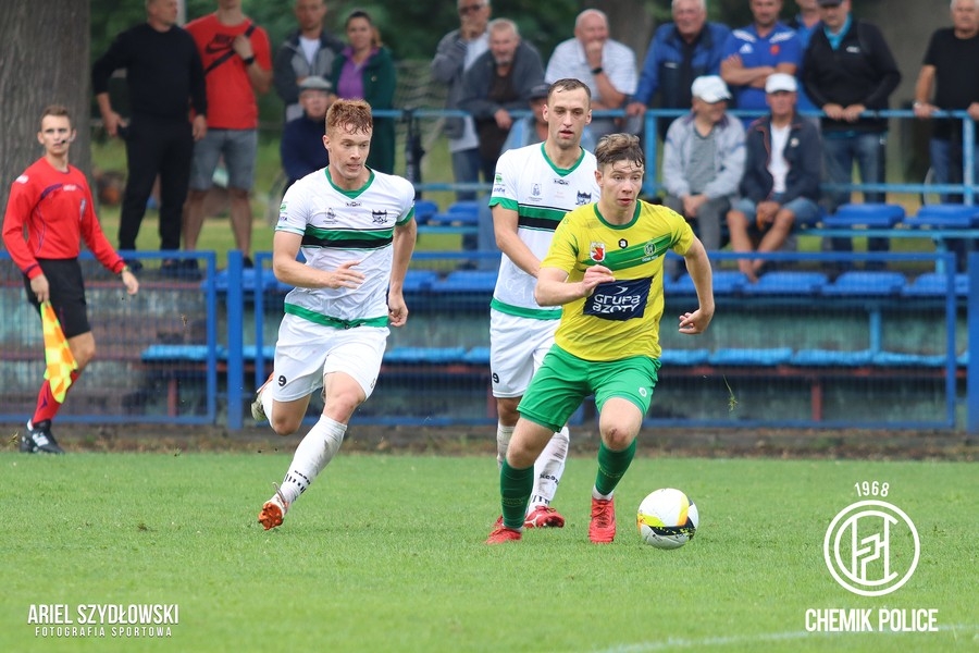 IMG_2830_wynik133