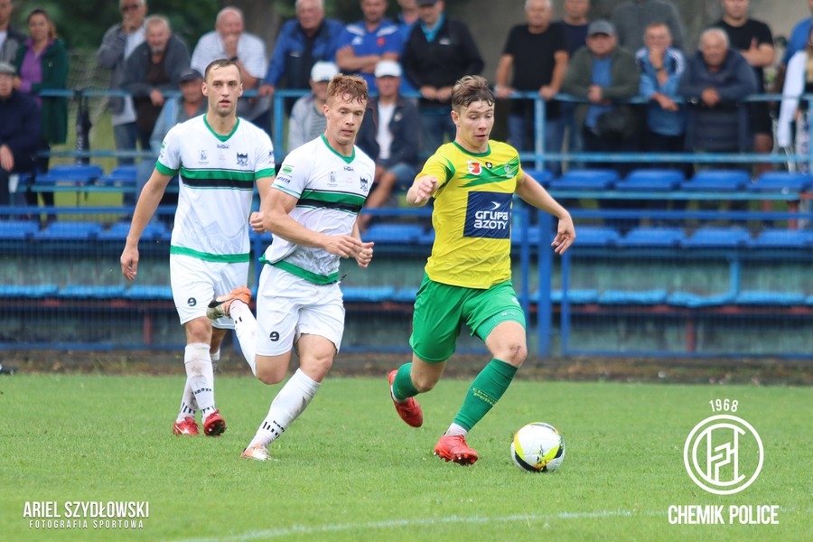 IMG_2833_wynik133
