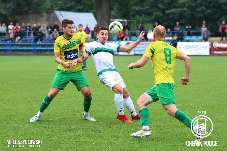 IMG_2845_wynik133
