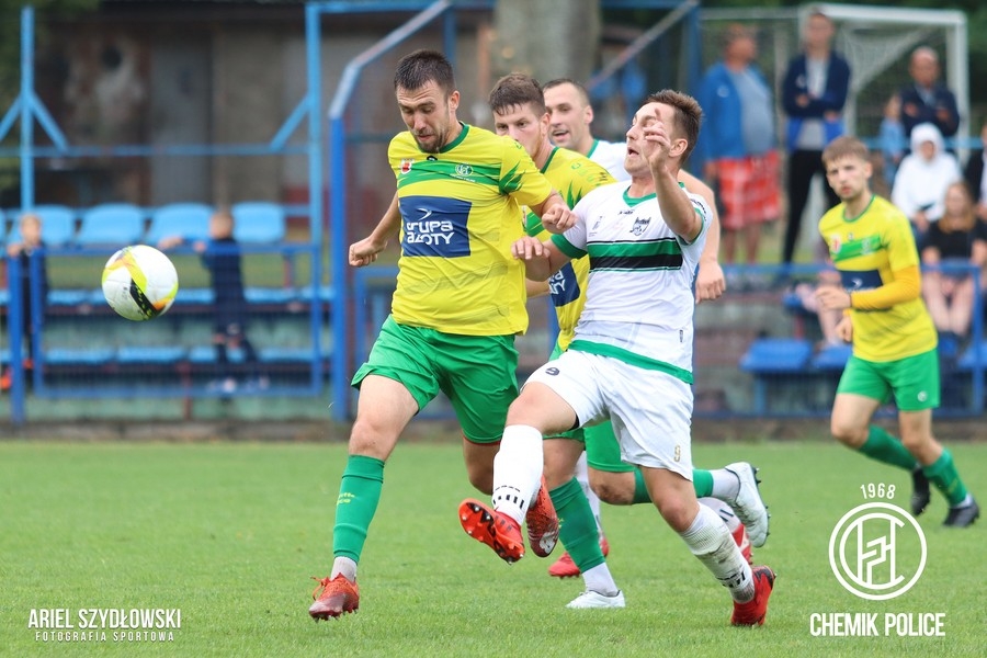 IMG_2860_wynik133