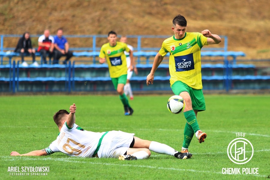 IMG_2863_wynik133
