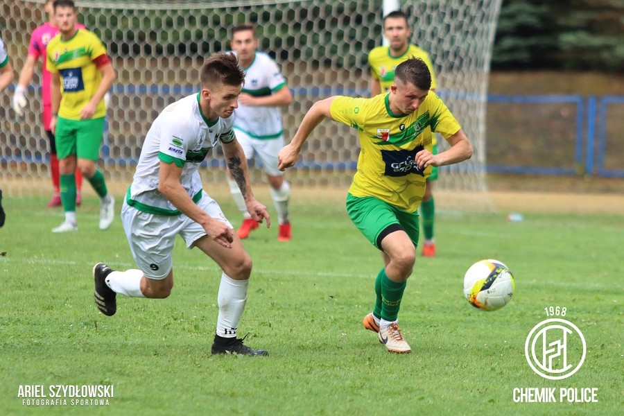 IMG_2874_wynik133