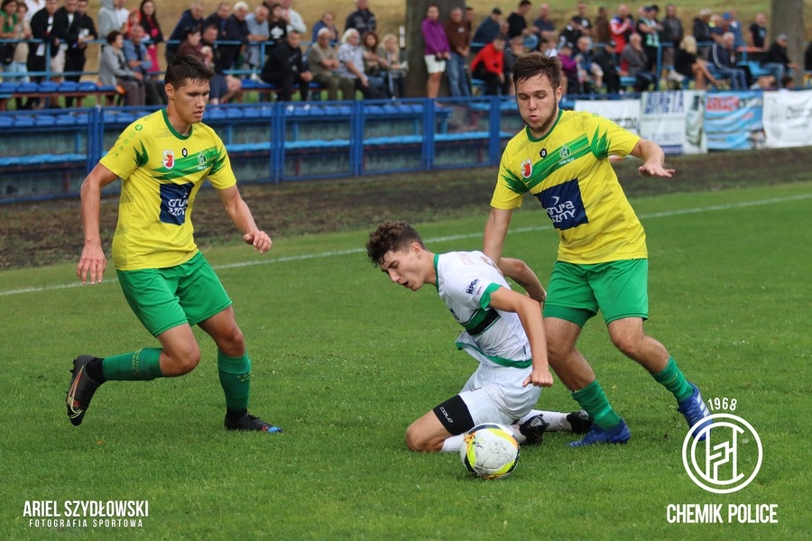 IMG_2926_wynik133