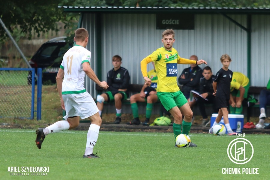 IMG_2939_wynik133