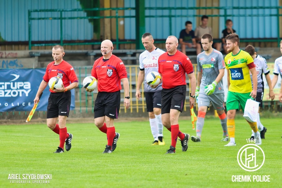 IMG_3011_wynik133