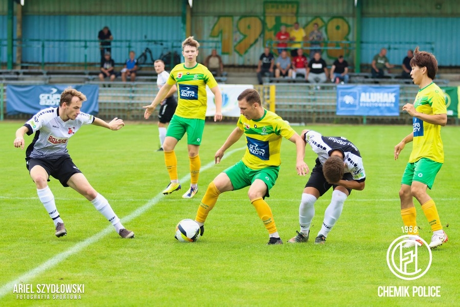 IMG_3053_wynik133