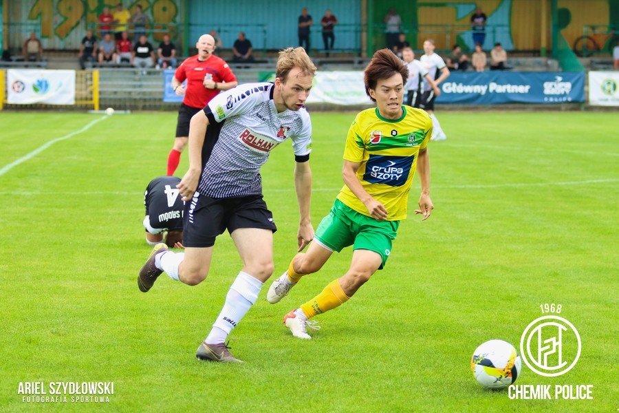 IMG_3058_wynik133