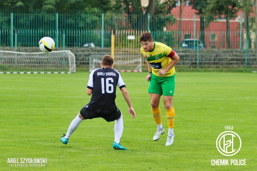 IMG_3062_wynik133