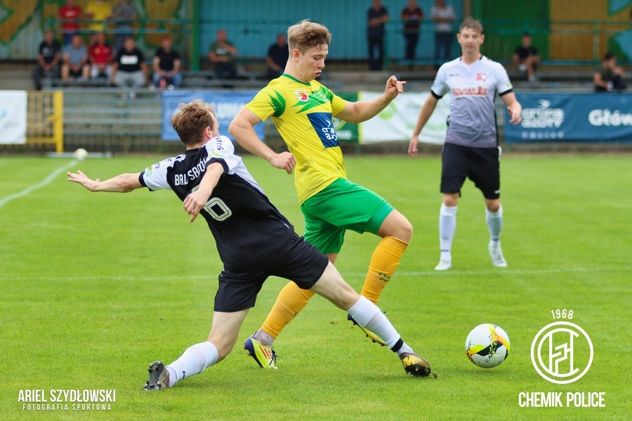 IMG_3064_wynik133