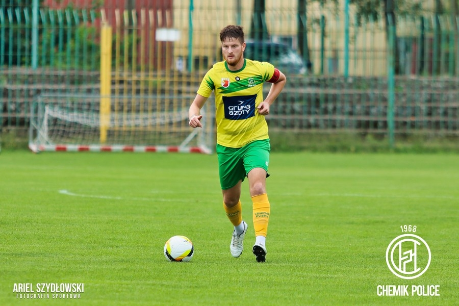 IMG_3072_wynik133
