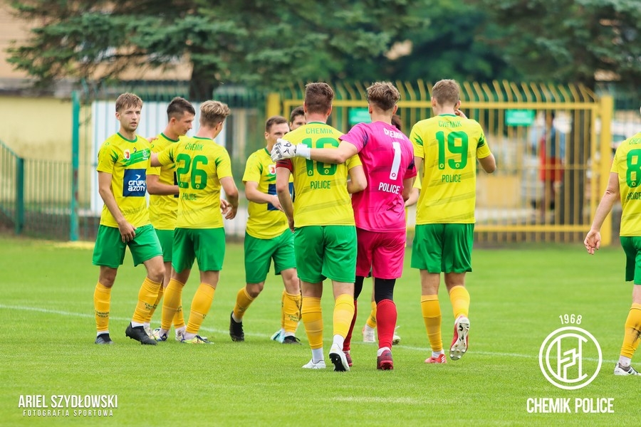 IMG_3121_wynik133