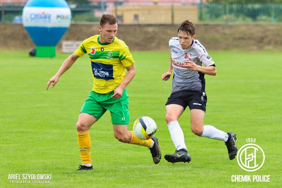IMG_3130_wynik133