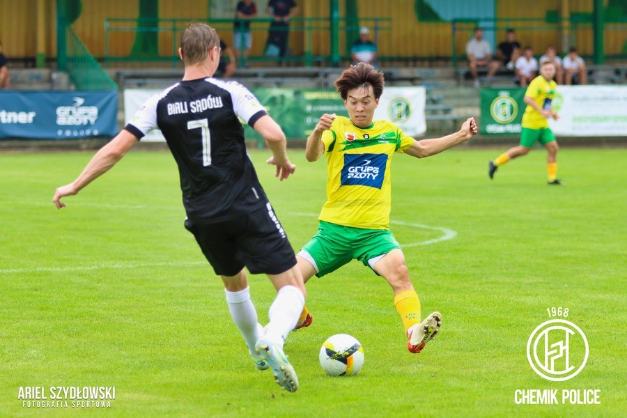 IMG_3177_wynik133