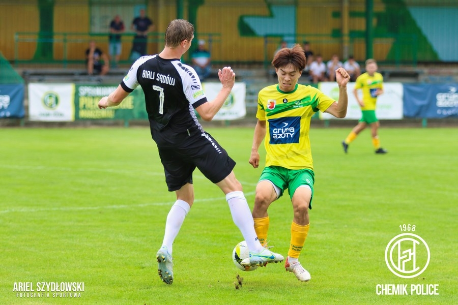 IMG_3180_wynik133