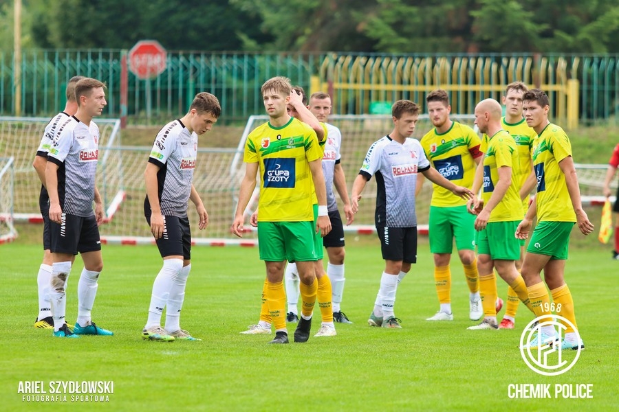 IMG_3201_wynik133