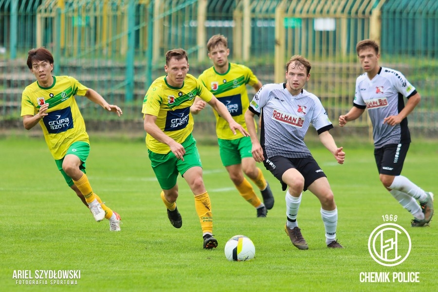 IMG_3239_wynik133