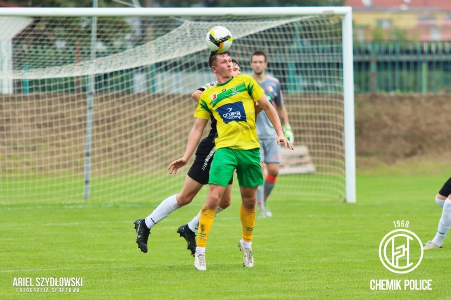 IMG_3261_wynik133