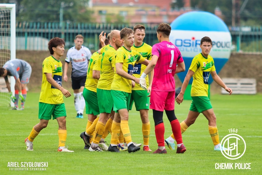 IMG_3334_wynik133