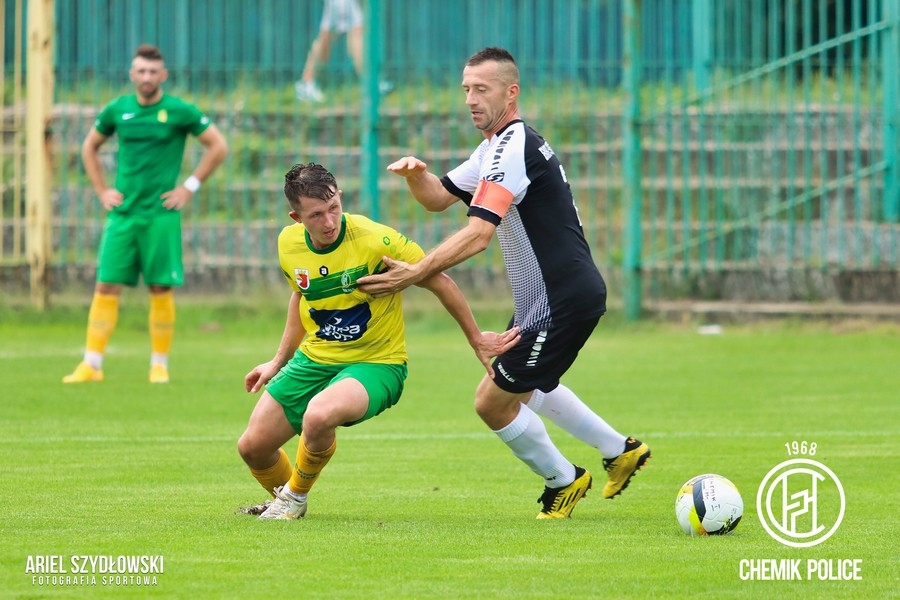IMG_3438_wynik133