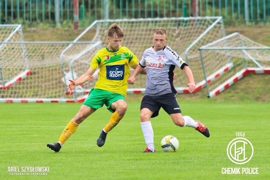 IMG_3462_wynik133