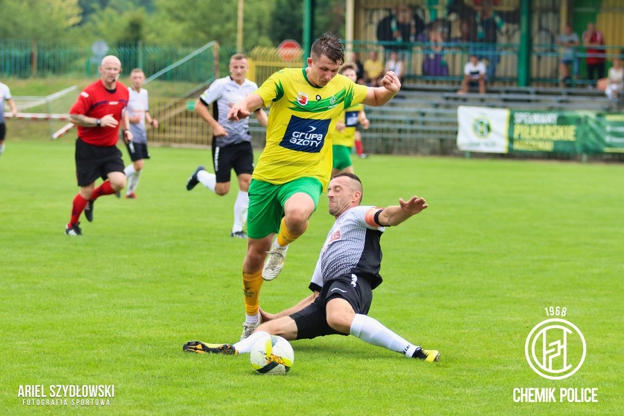 IMG_3475_wynik133