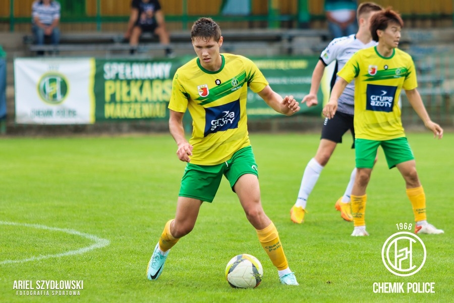 IMG_3480_wynik133