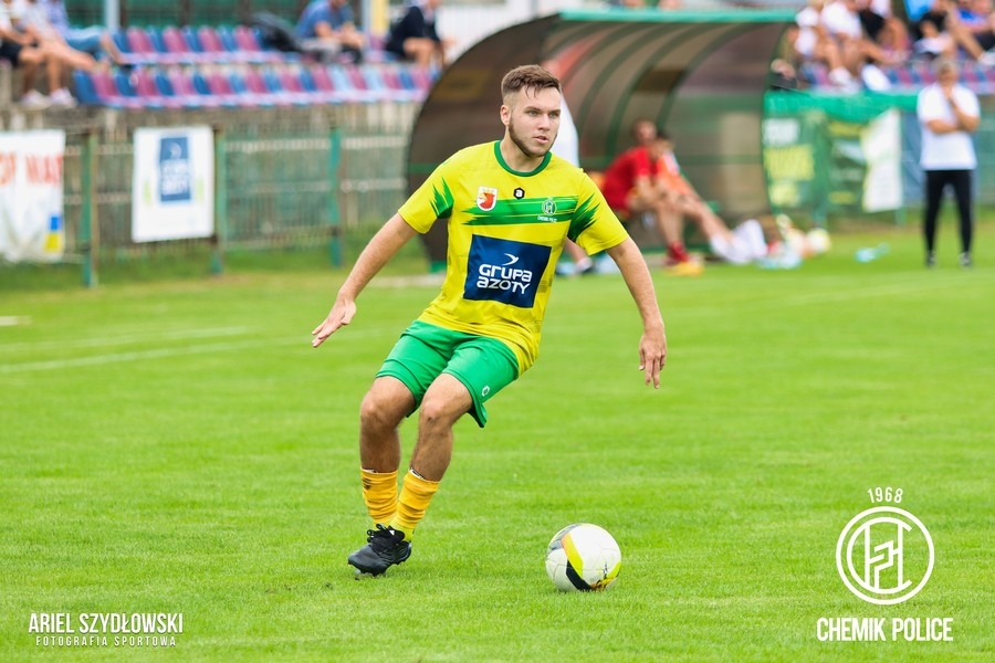 IMG_3499_wynik133