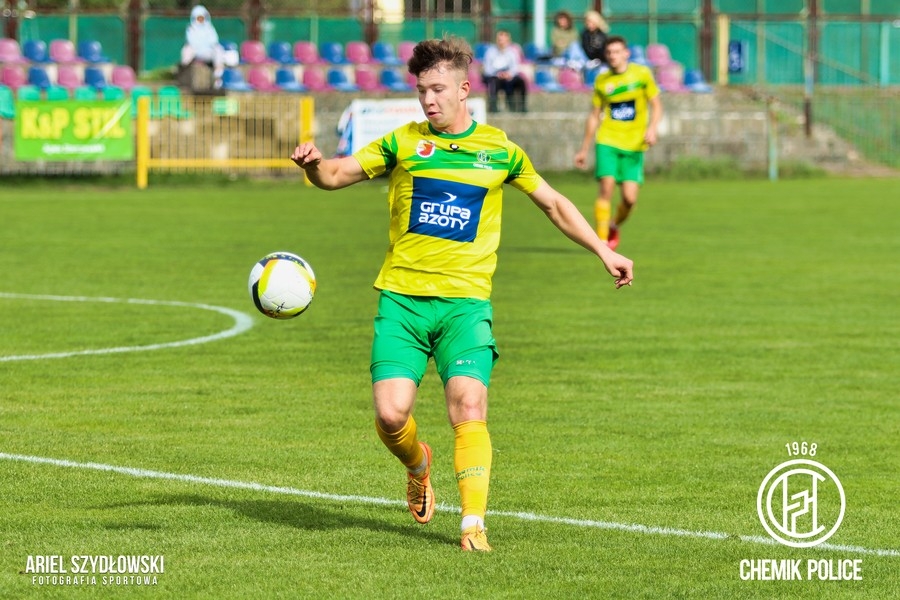 IMG_7910_wynik133