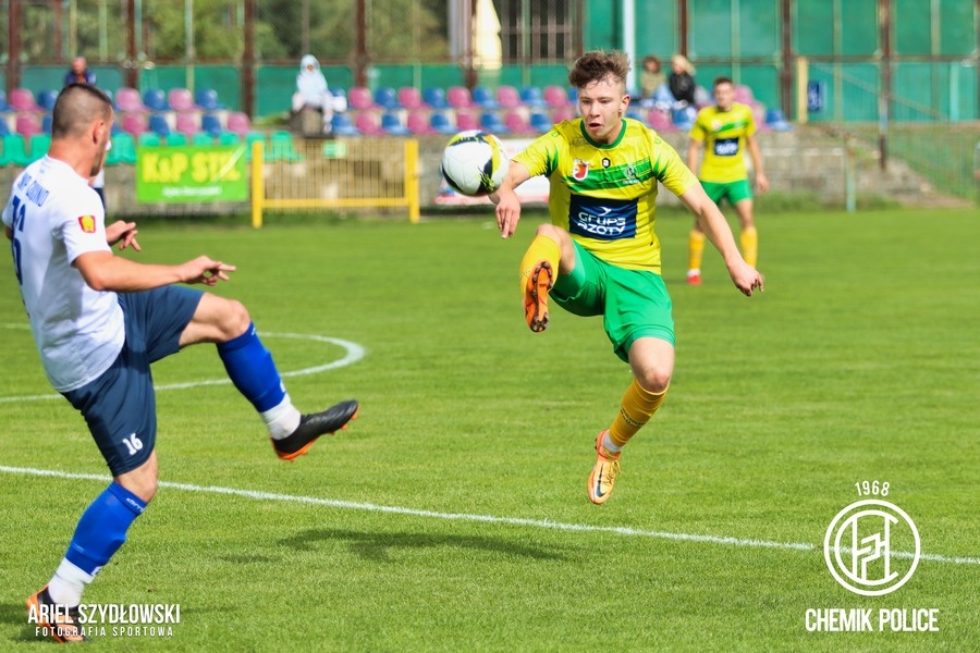 IMG_7912_wynik133