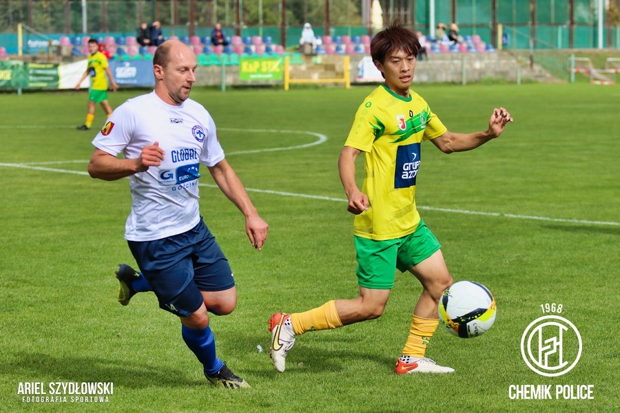 IMG_7928_wynik133