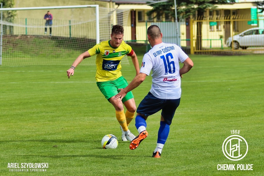 IMG_7932_wynik133