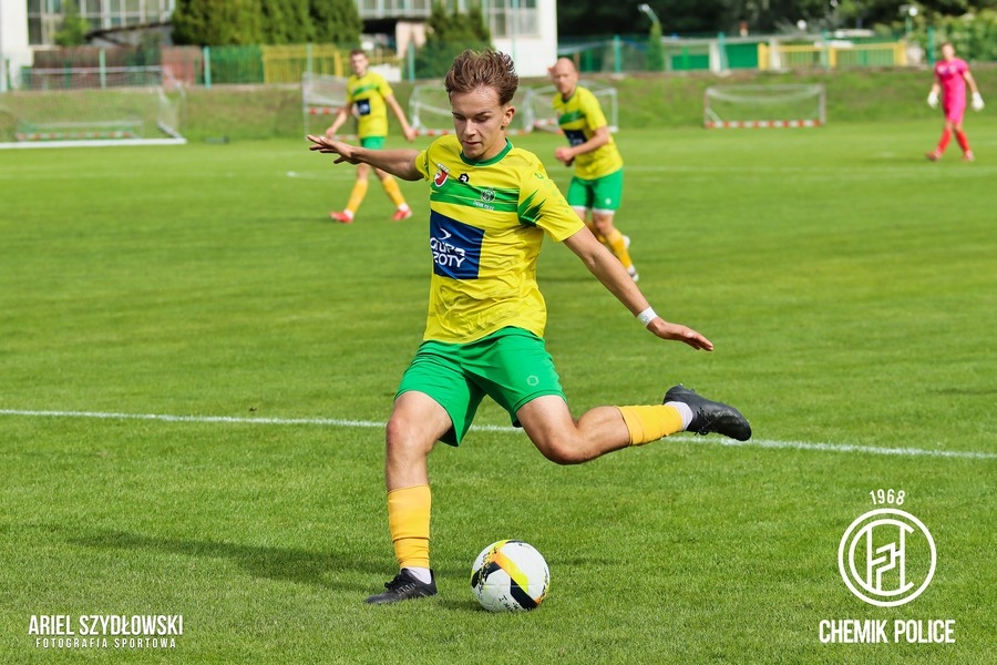 IMG_7939_wynik133