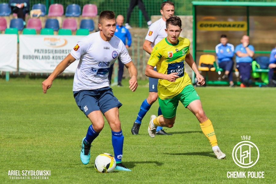 IMG_7944_wynik133