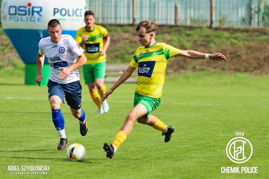 IMG_7947_wynik133
