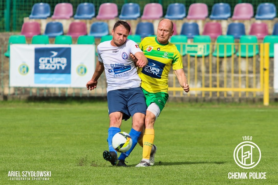 IMG_7956_wynik133