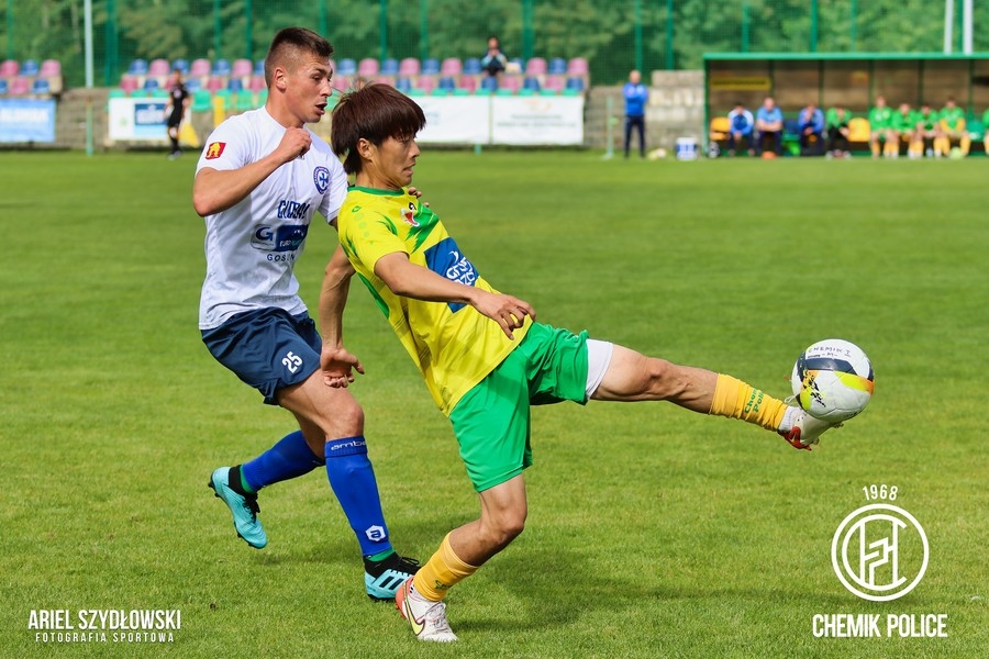 IMG_7963_wynik133