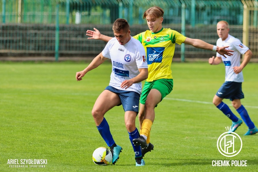 IMG_7969_wynik133
