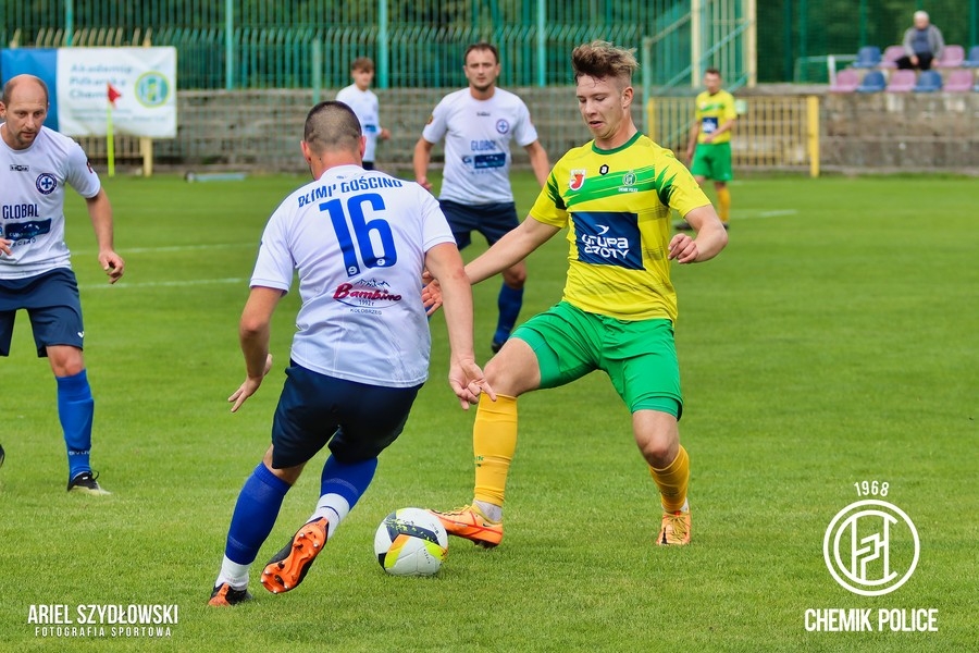 IMG_7986_wynik133