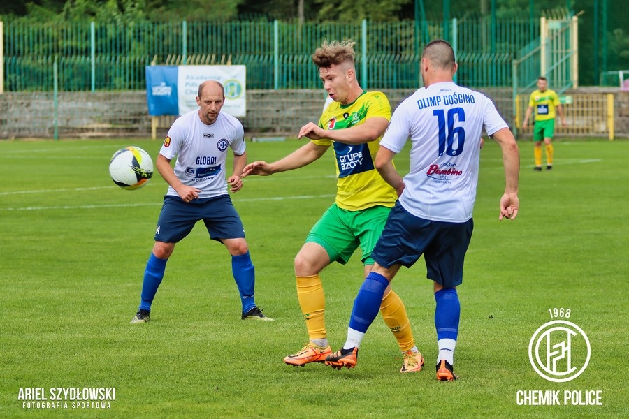 IMG_7990_wynik133